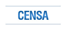 Censa