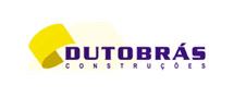 Duto Brás