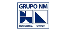 NM Engenharia