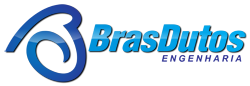 Brasdutos