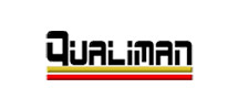 Qualiman Engenharia